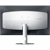 Монитор Xiaomi 27" G27Qi 2026